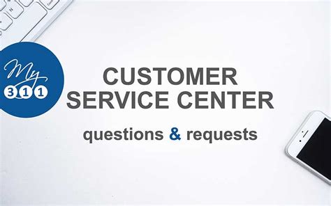 My Spokane Account Sign In .
